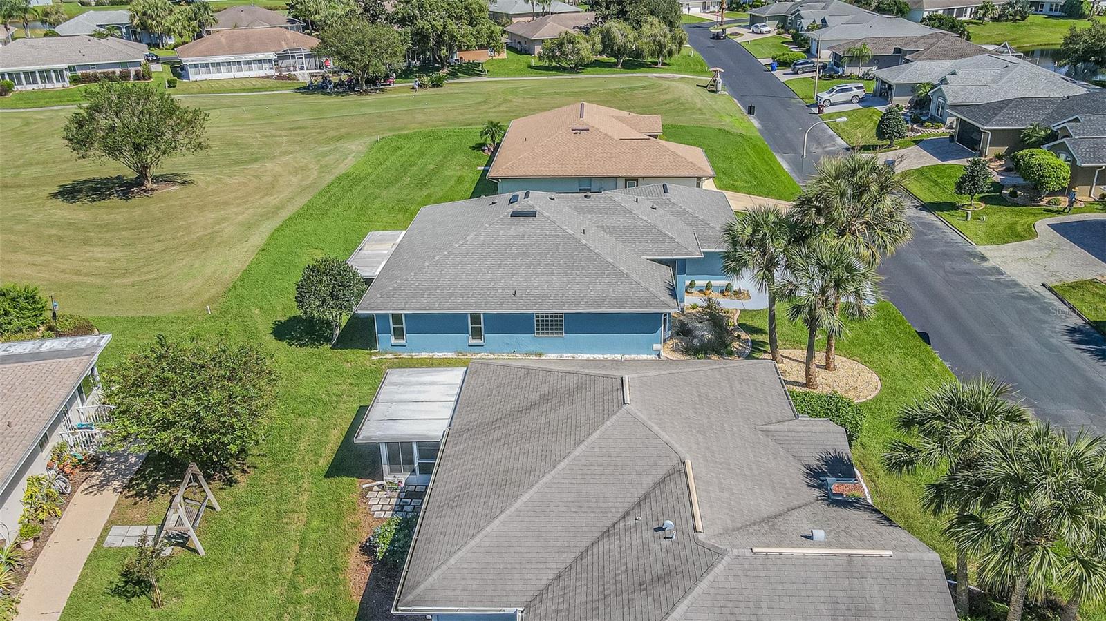 10829 MOSHIE LN — photo 32