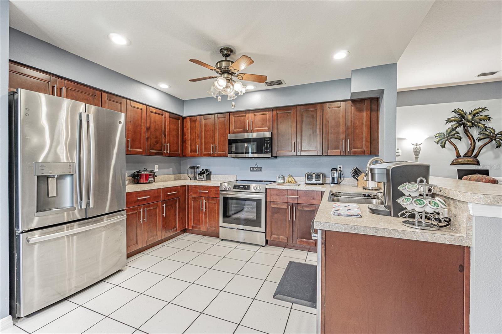 10829 MOSHIE LN — photo 14