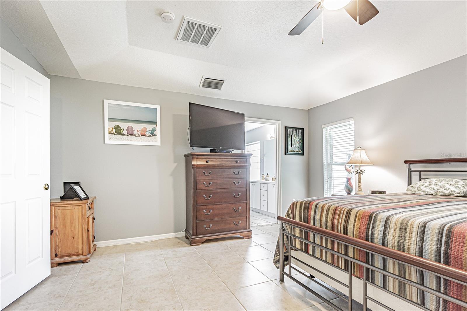 10829 MOSHIE LN — photo 26