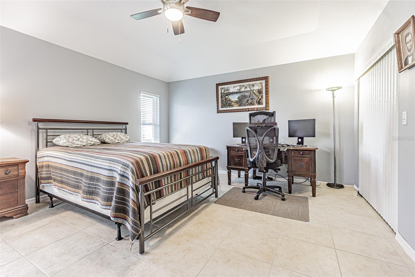 10829 MOSHIE LN — photo 20