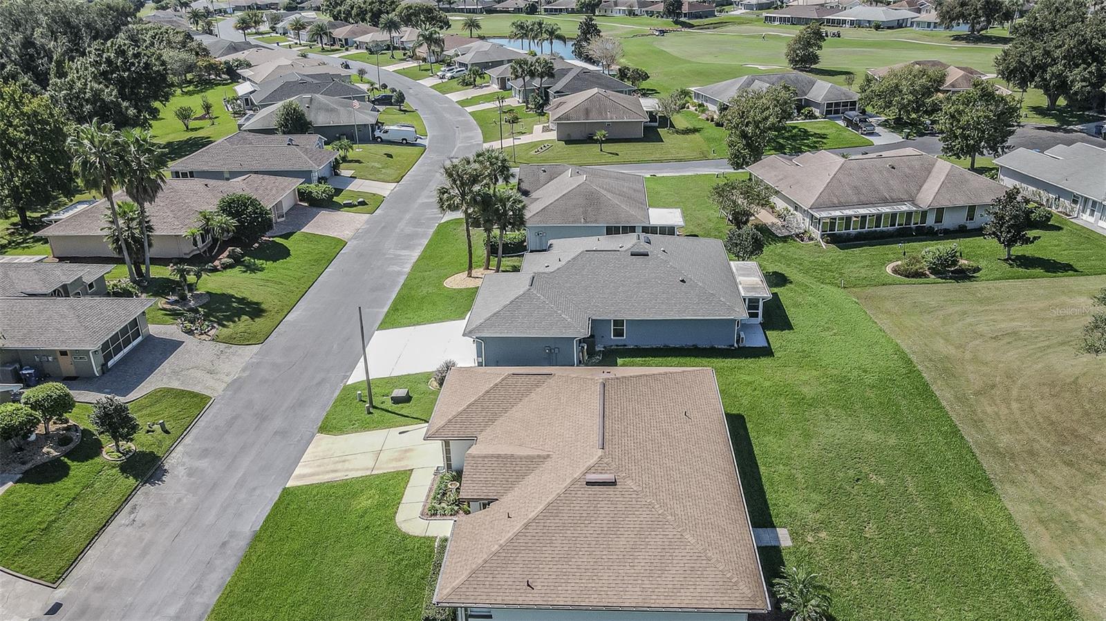 10829 MOSHIE LN — photo 36