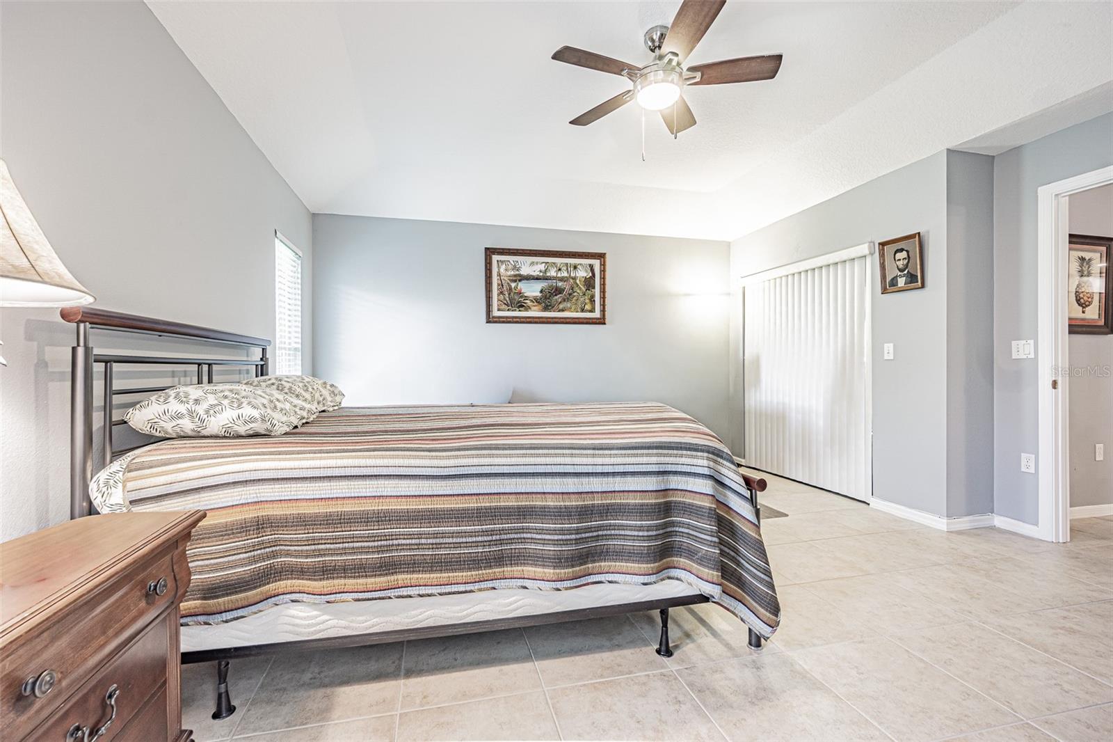 10829 MOSHIE LN — photo 23