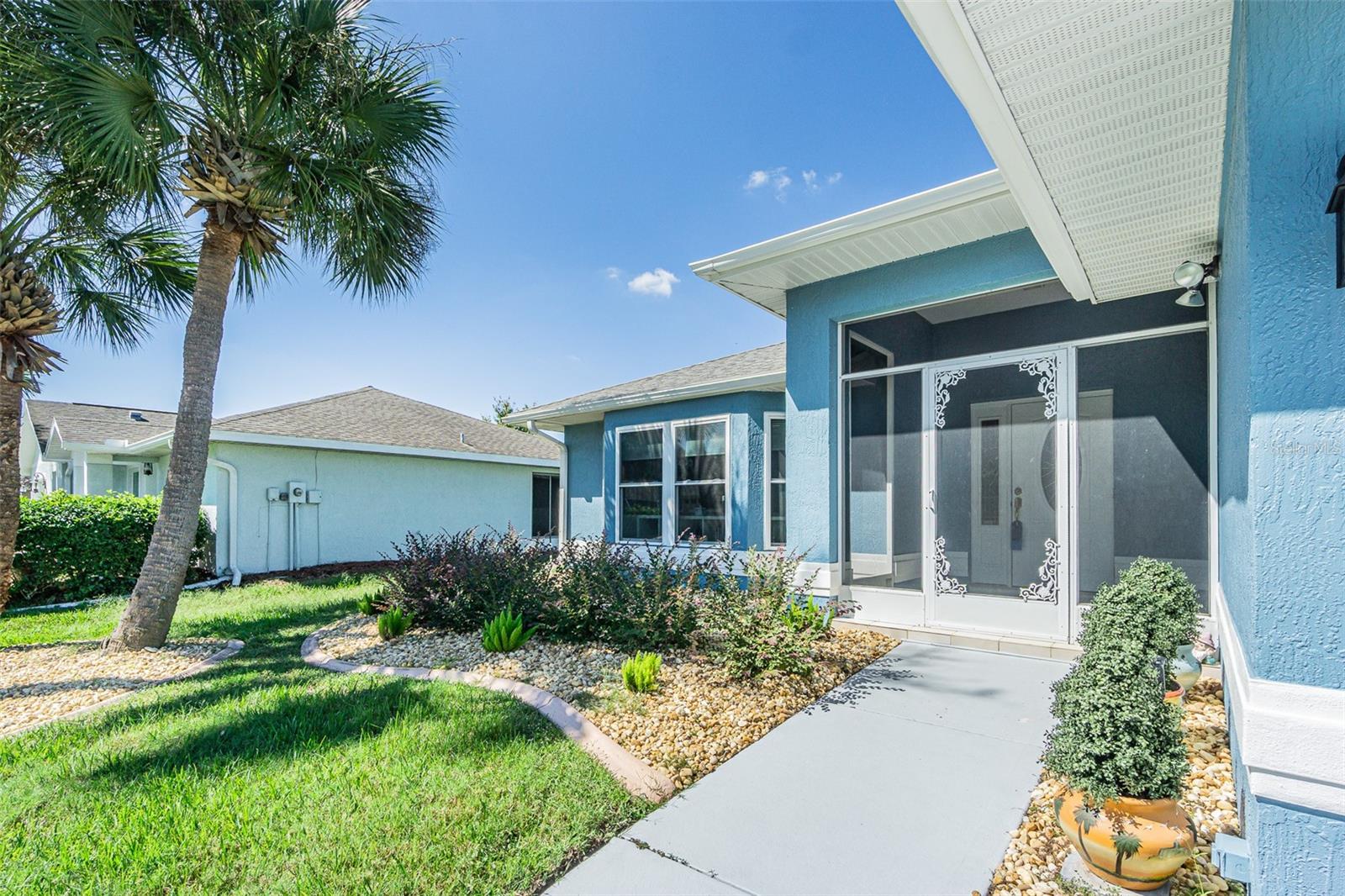 10829 MOSHIE LN — photo 6