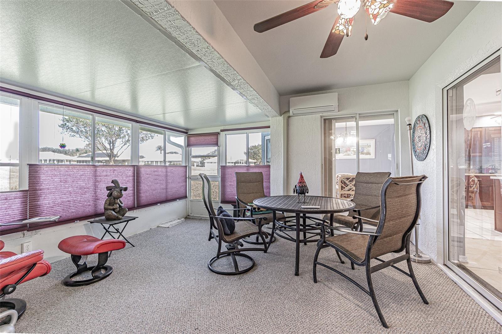 10829 MOSHIE LN — photo 25