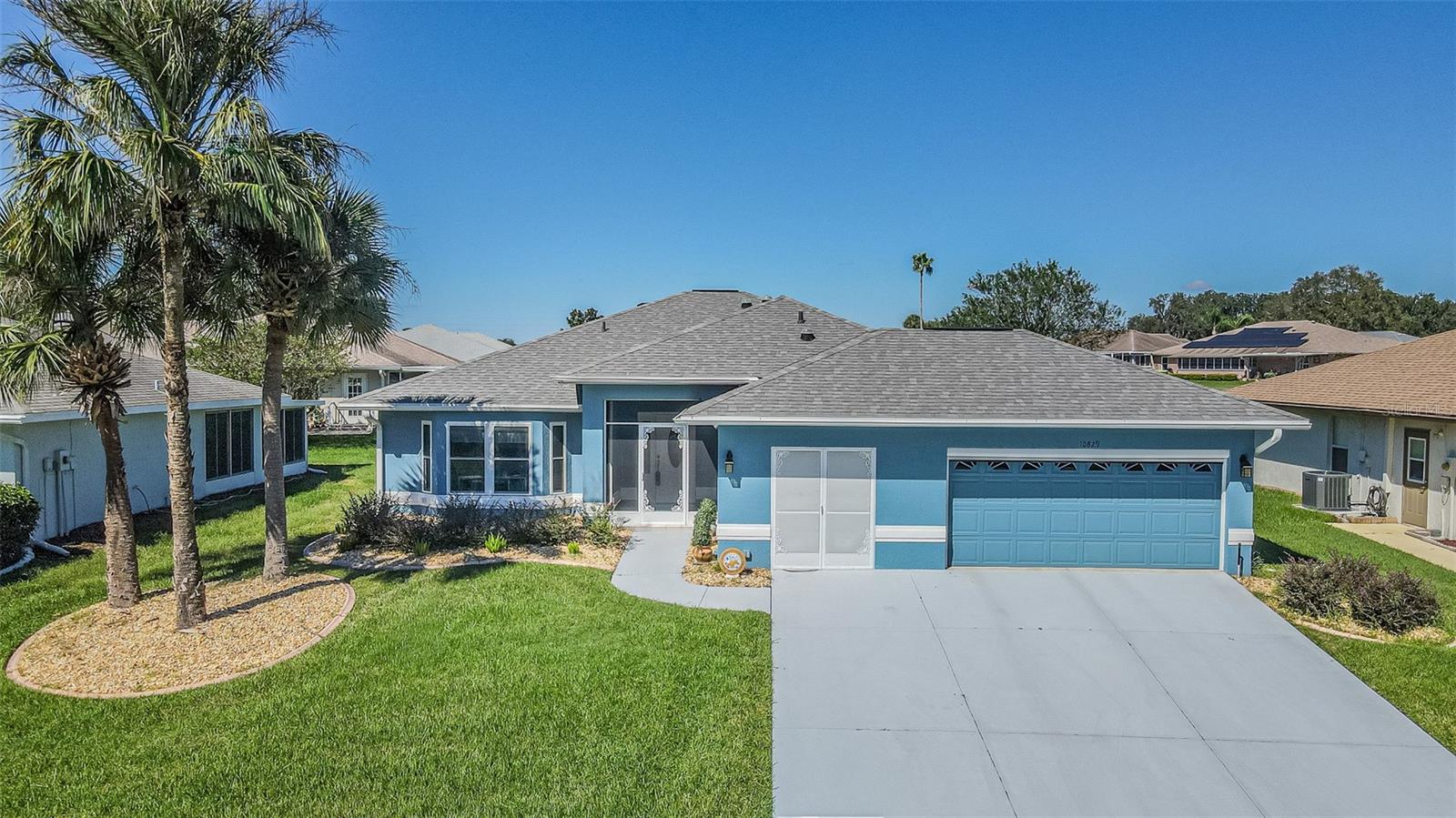 10829 MOSHIE LN — photo 4