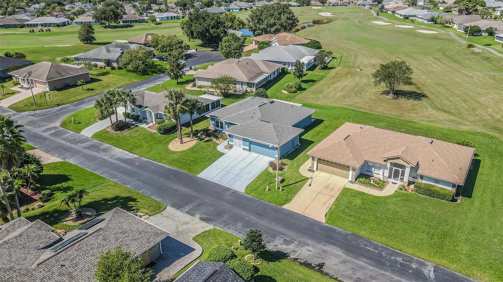 10829 MOSHIE LN — photo 35