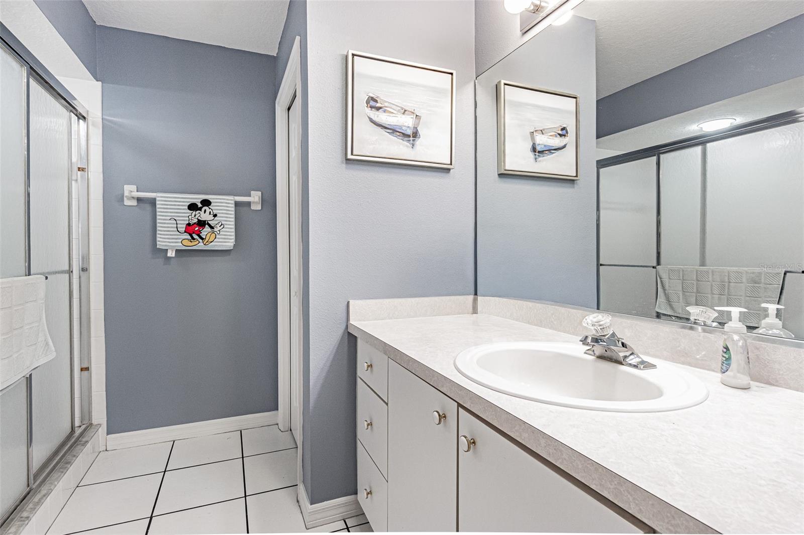 10829 MOSHIE LN — photo 22