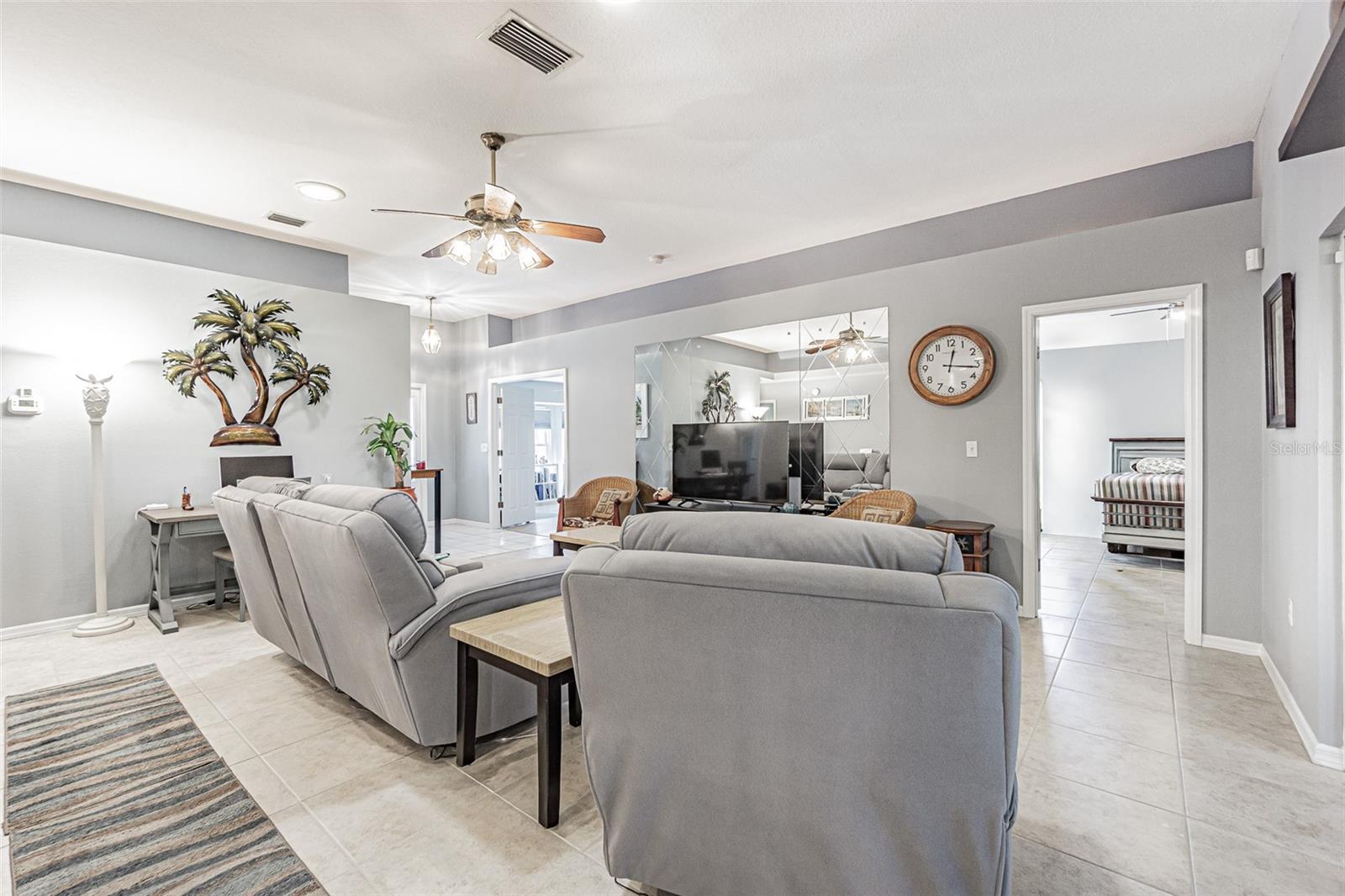 10829 MOSHIE LN — photo 11