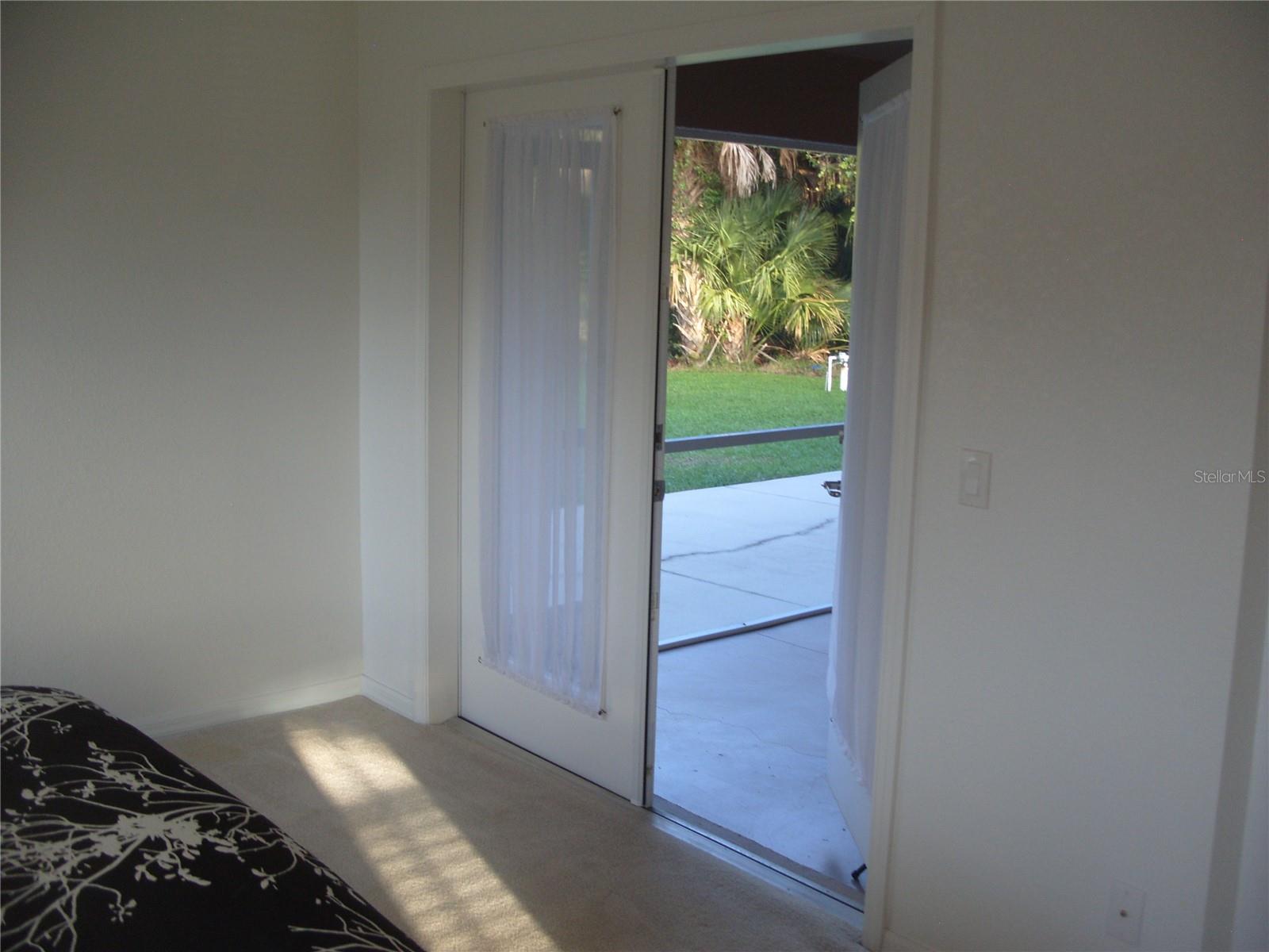 5564 SURPRISE RD — photo 18
