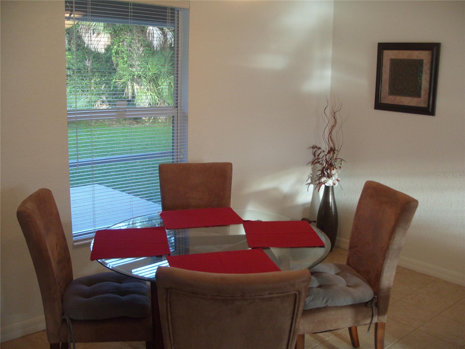 5564 SURPRISE RD — photo 10