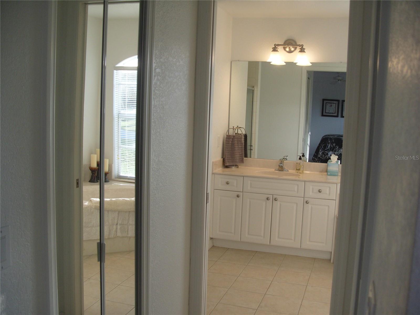 5564 SURPRISE RD — photo 21