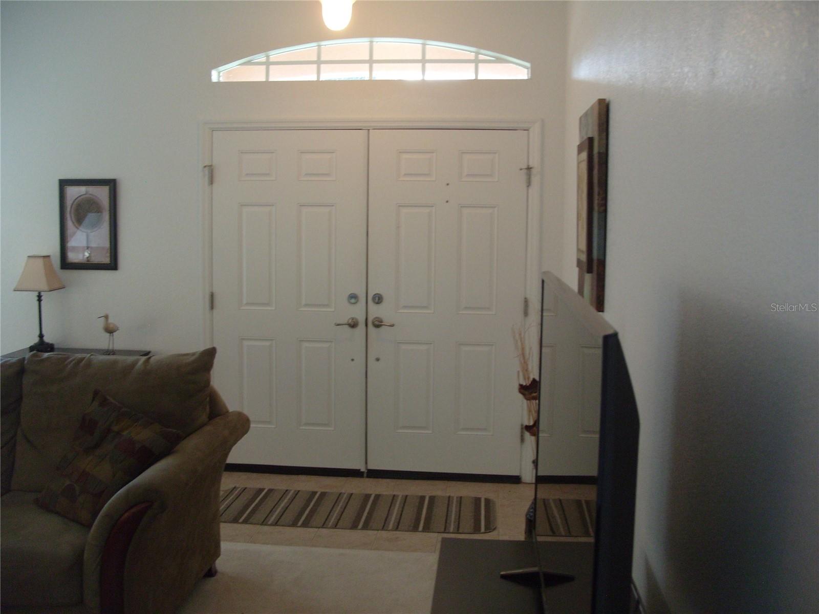 5564 SURPRISE RD — photo 4