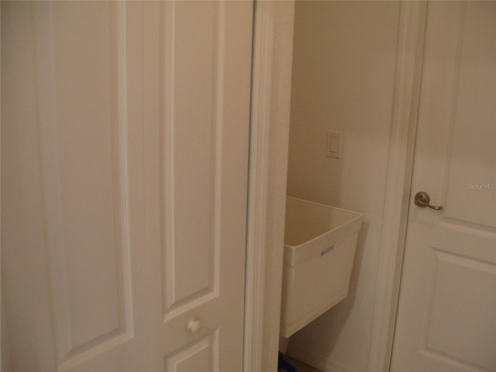 5564 SURPRISE RD — photo 30