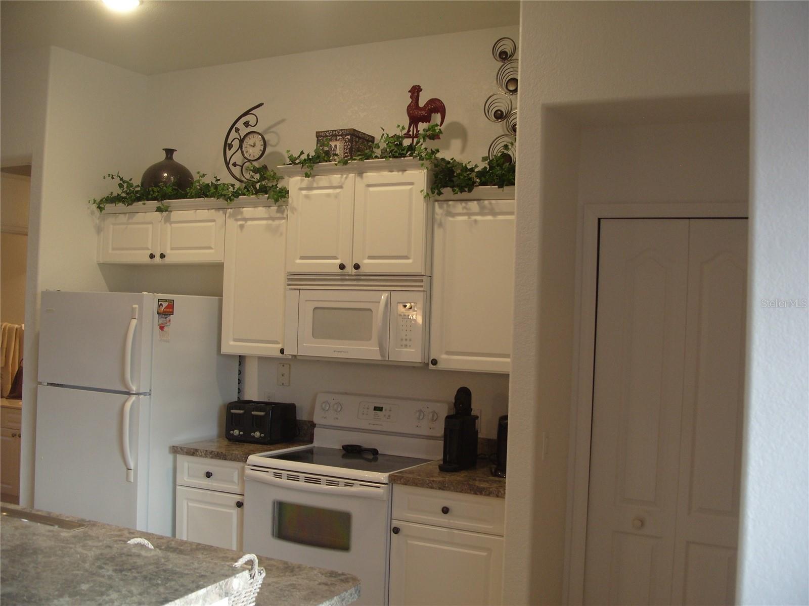 5564 SURPRISE RD — photo 13