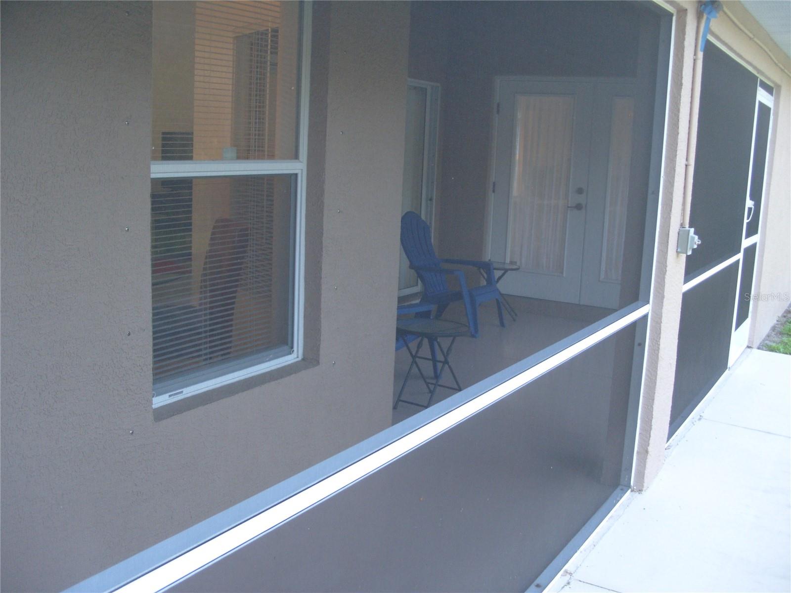5564 SURPRISE RD — photo 27