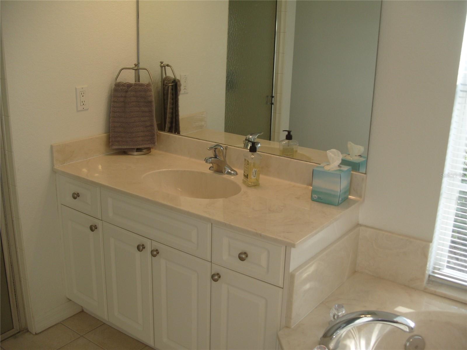 5564 SURPRISE RD — photo 23