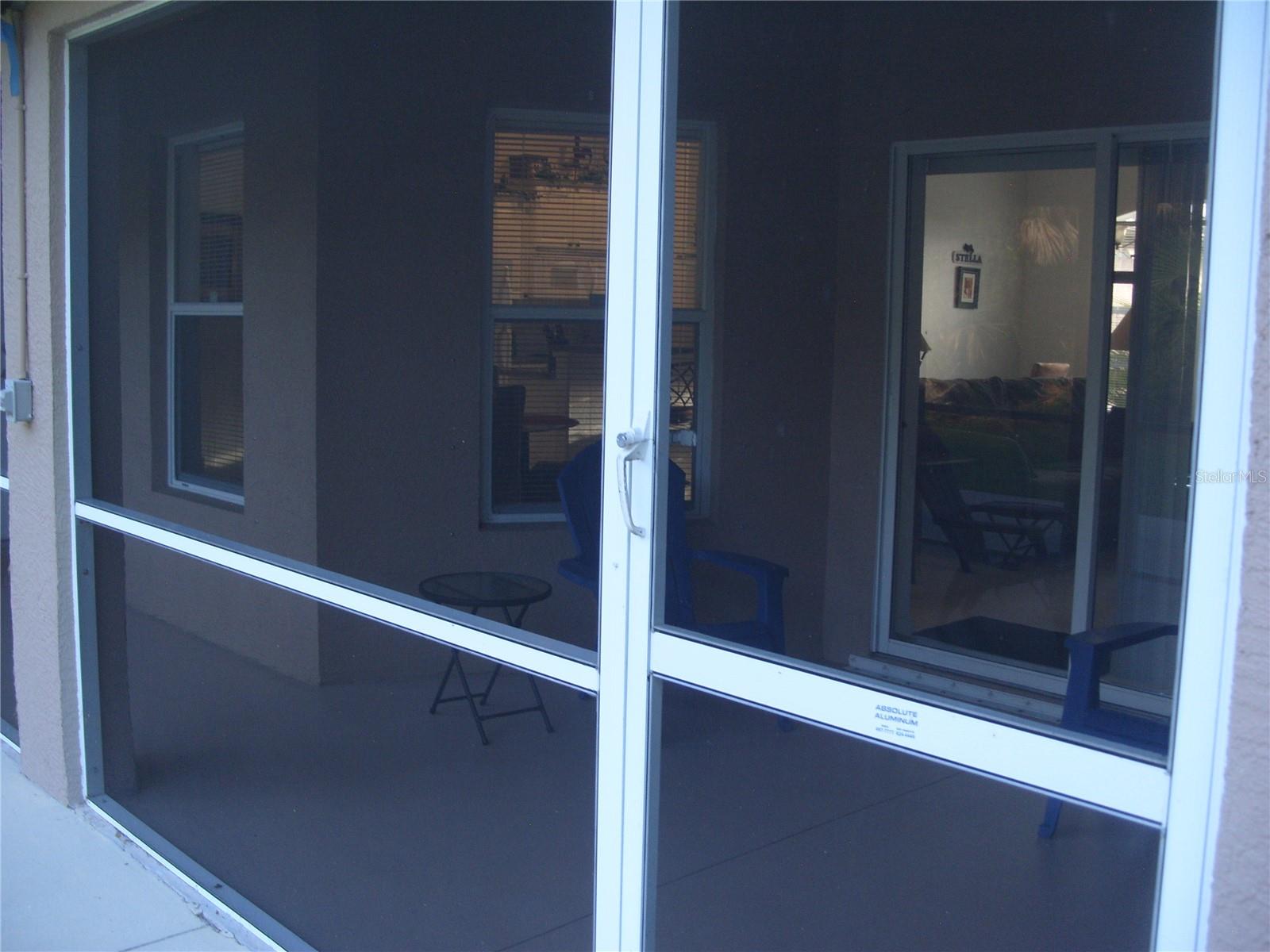 5564 SURPRISE RD — photo 28