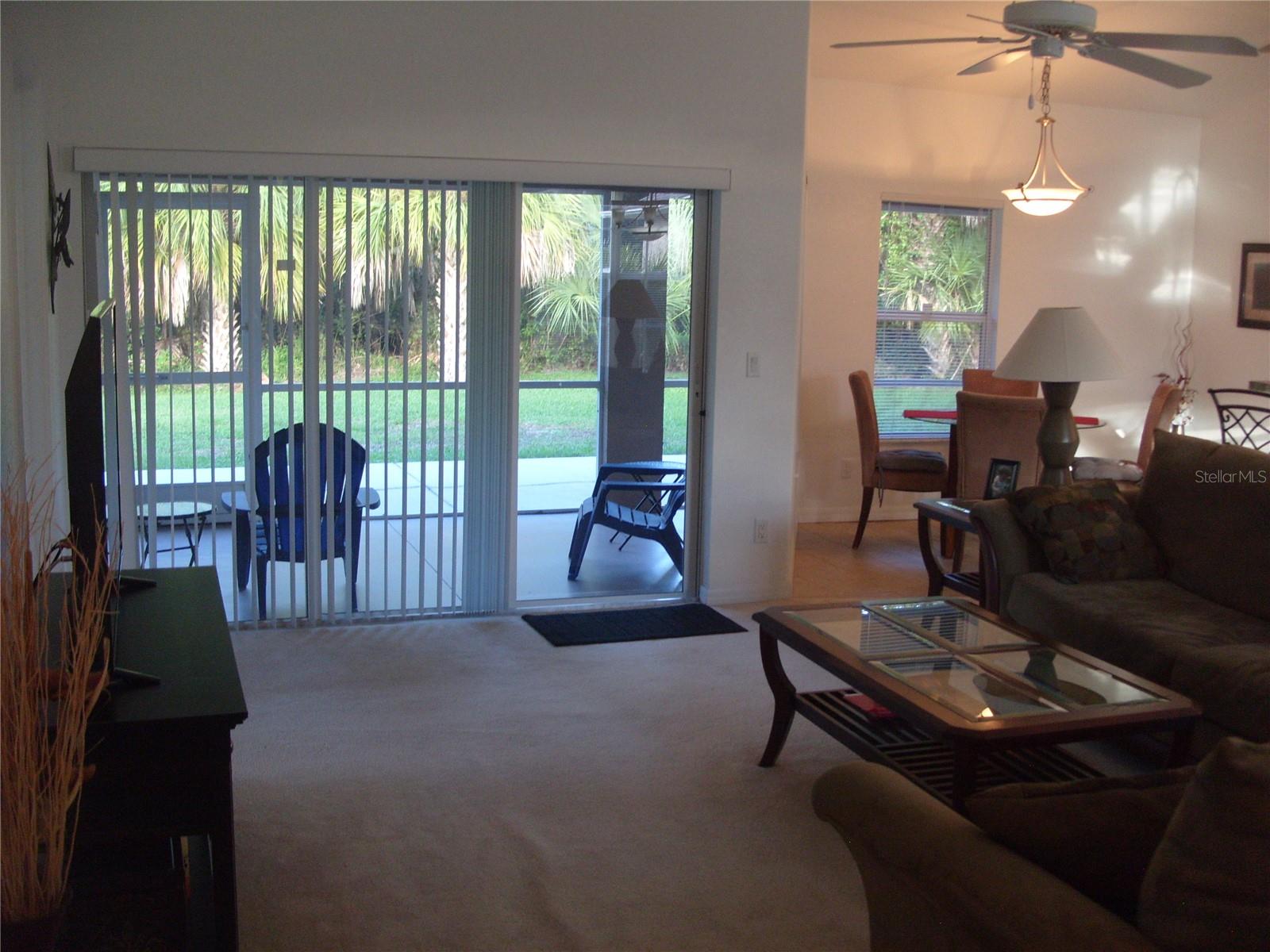 5564 SURPRISE RD — photo 5