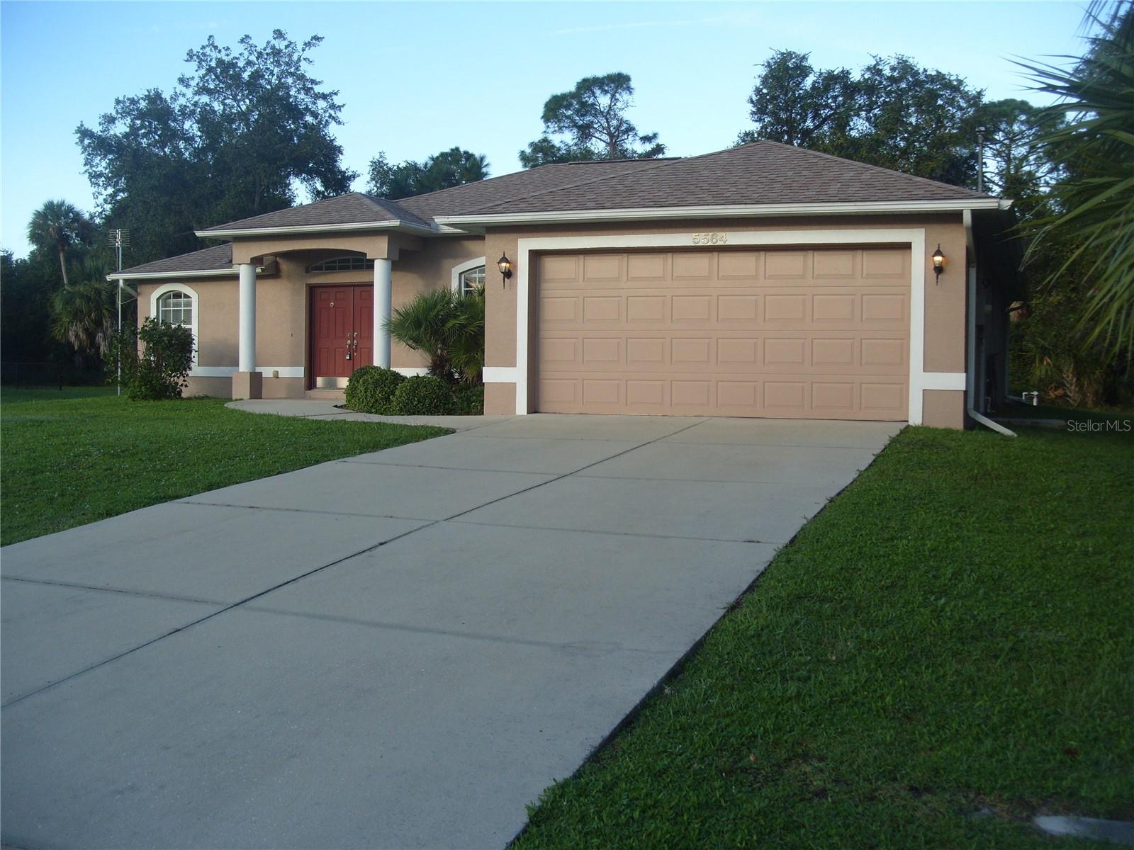 5564 SURPRISE RD — photo 2