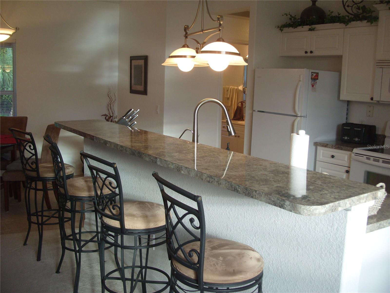 5564 SURPRISE RD — photo 9