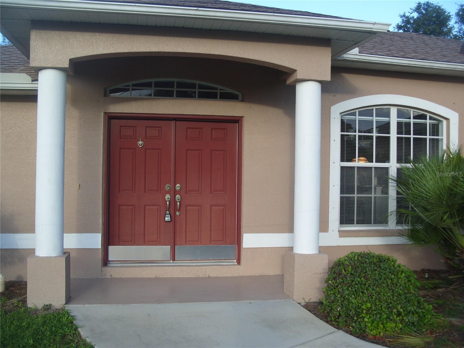 5564 SURPRISE RD — photo 3