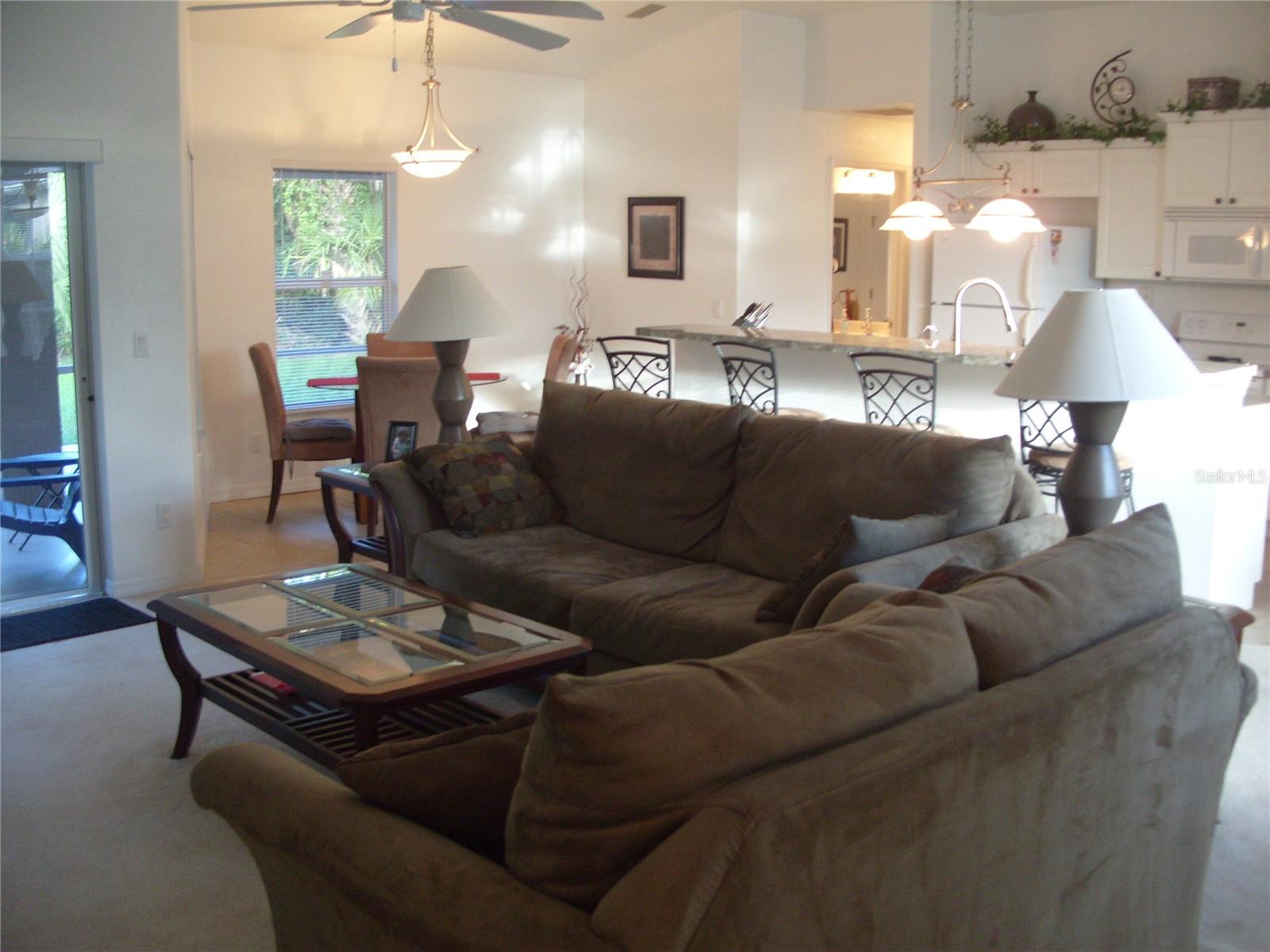5564 SURPRISE RD — photo 8