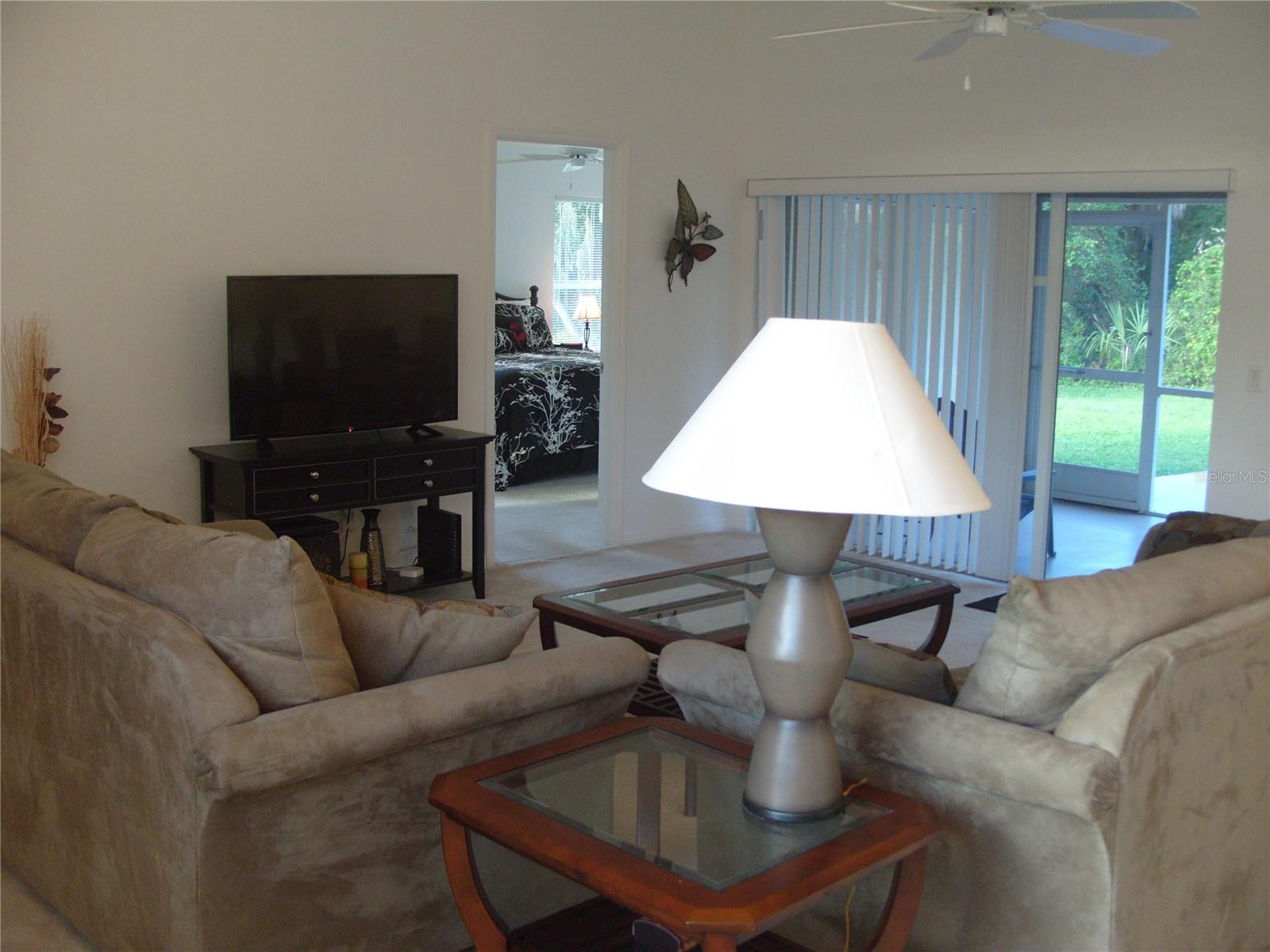 5564 SURPRISE RD — photo 6