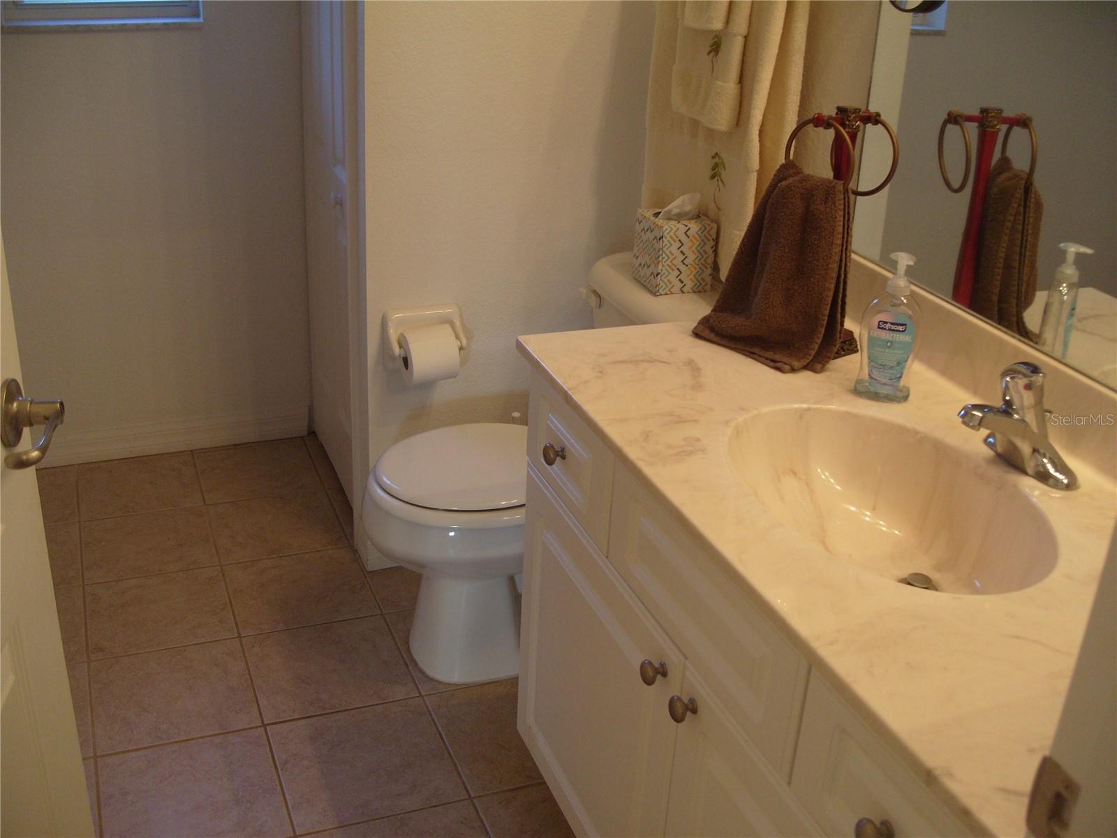 5564 SURPRISE RD — photo 25