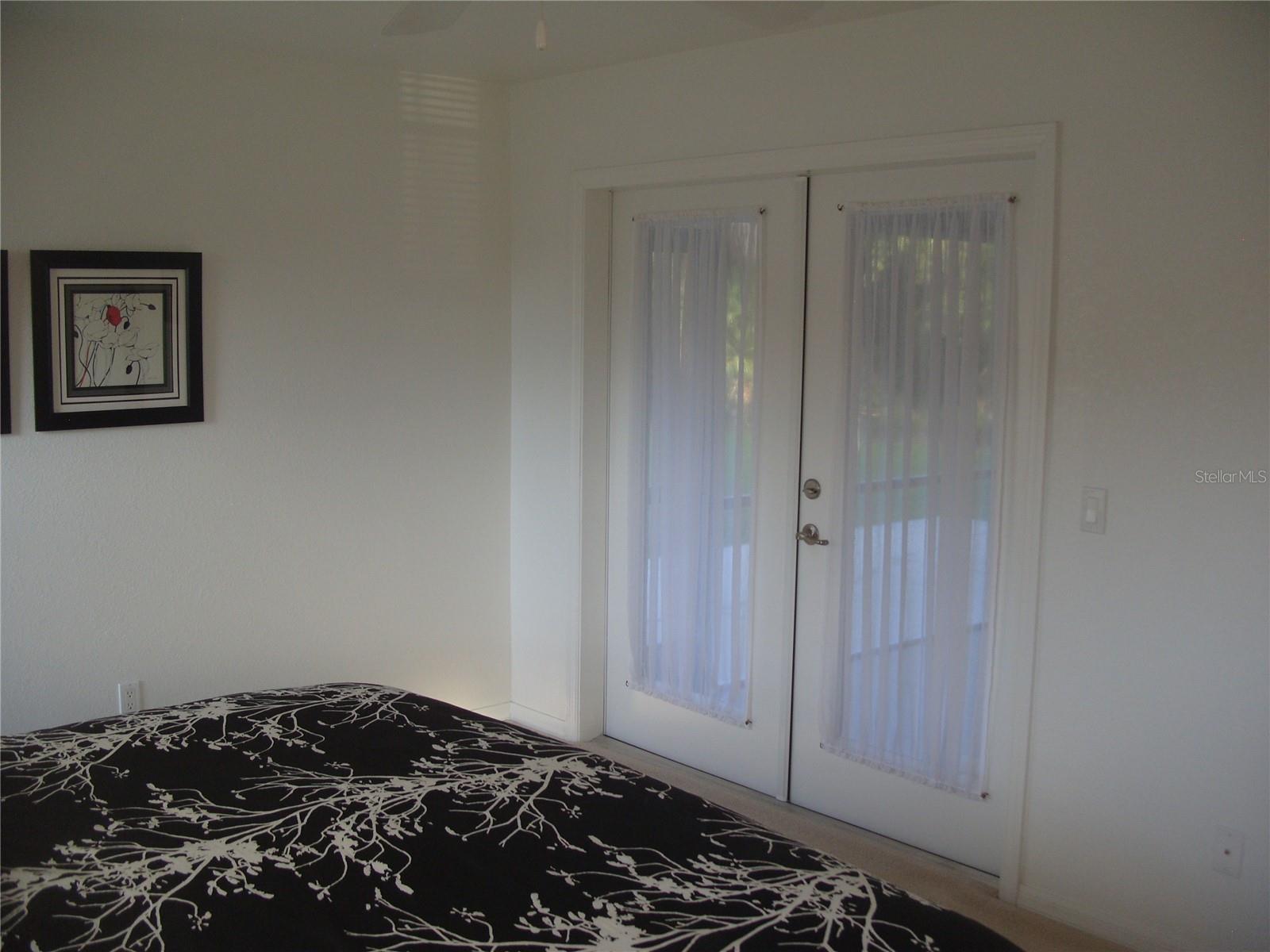5564 SURPRISE RD — photo 17