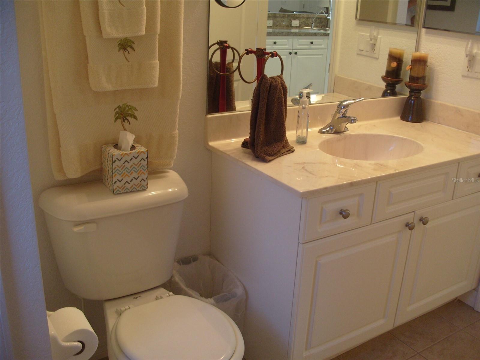 5564 SURPRISE RD — photo 24