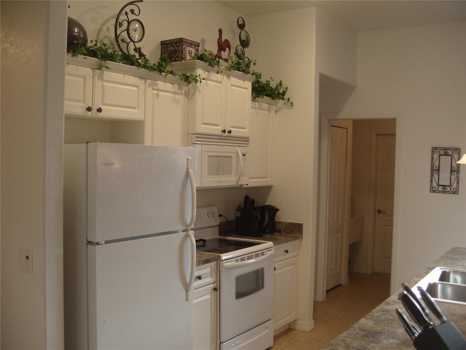 5564 SURPRISE RD — photo 12