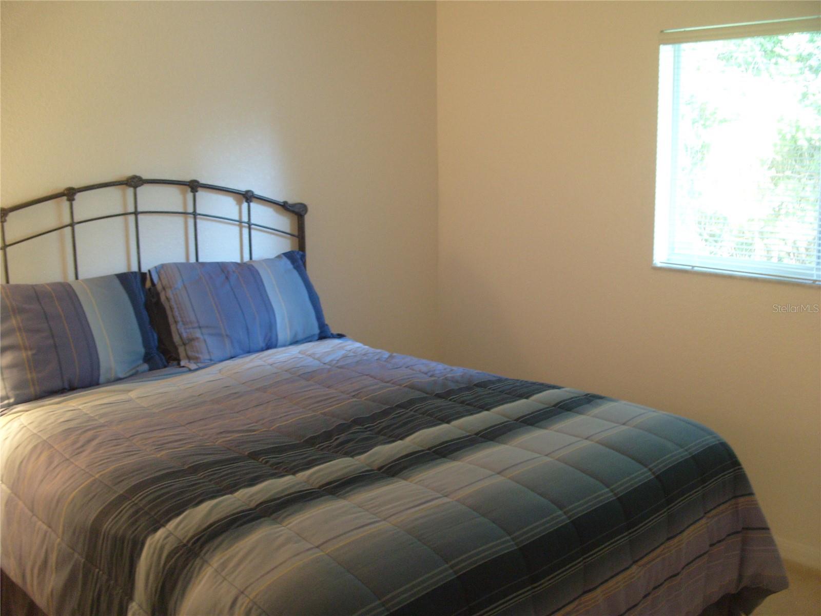 5564 SURPRISE RD — photo 19