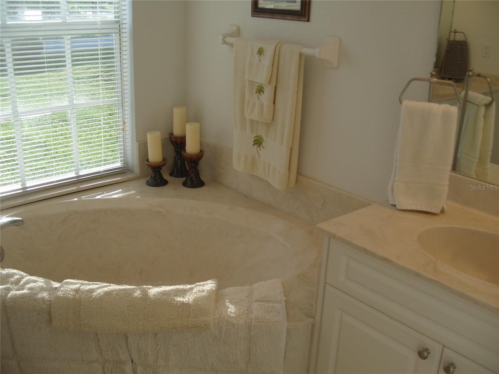 5564 SURPRISE RD — photo 22