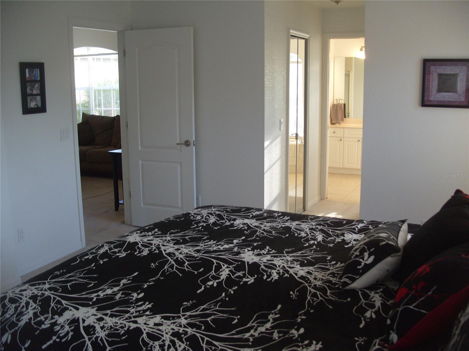 5564 SURPRISE RD — photo 16