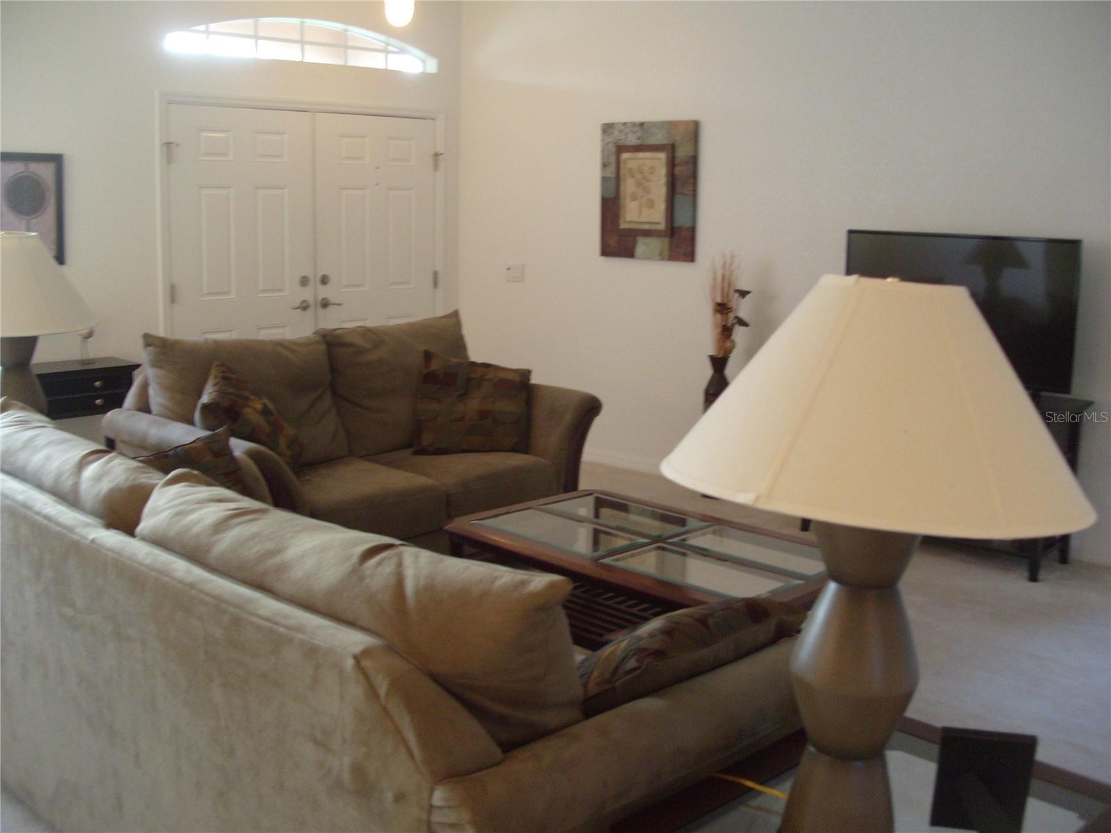 5564 SURPRISE RD — photo 7