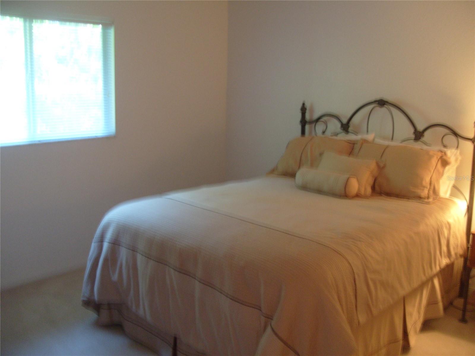 5564 SURPRISE RD — photo 20