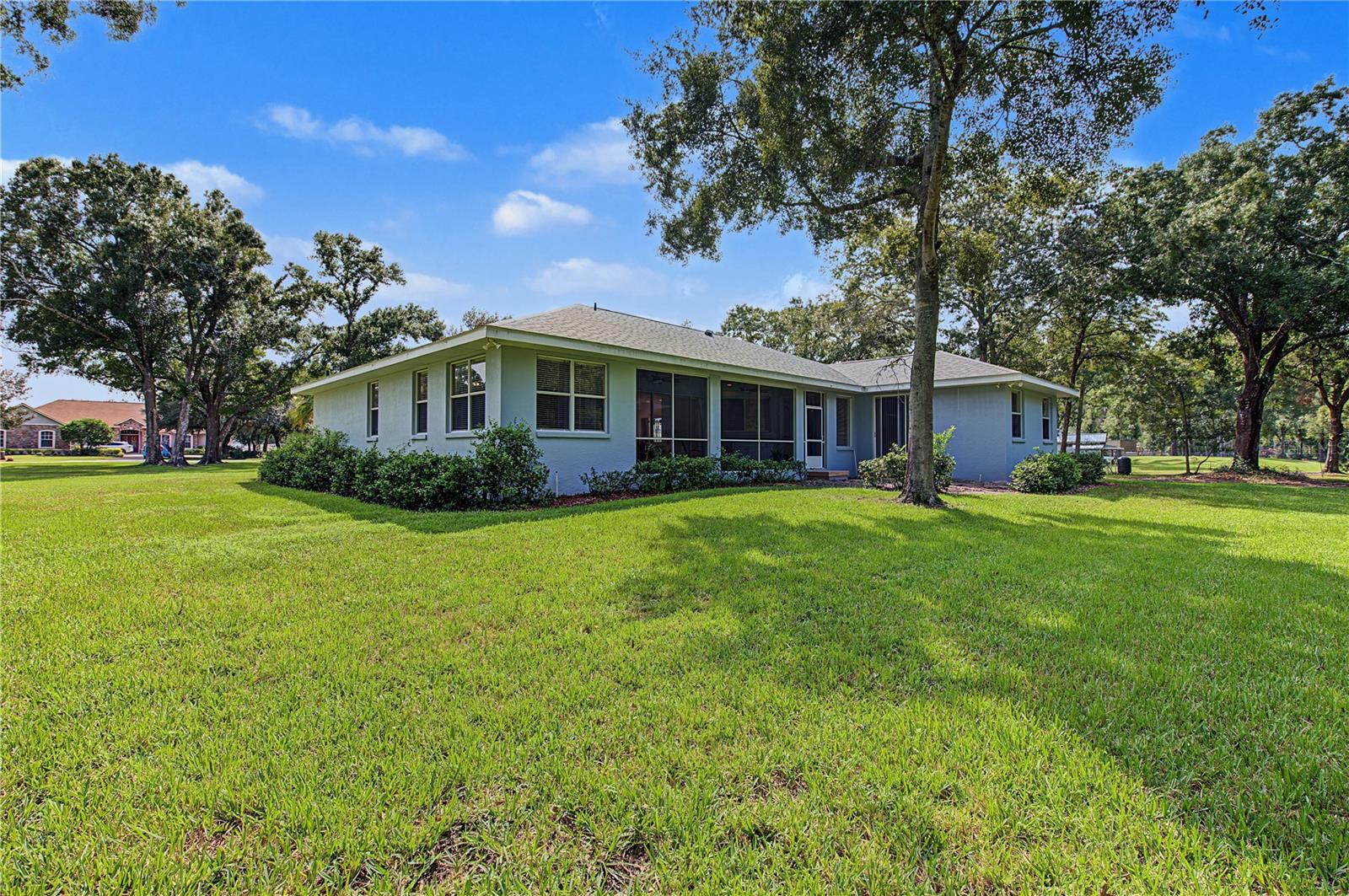 915 LAKE THOMAS LN — photo 53