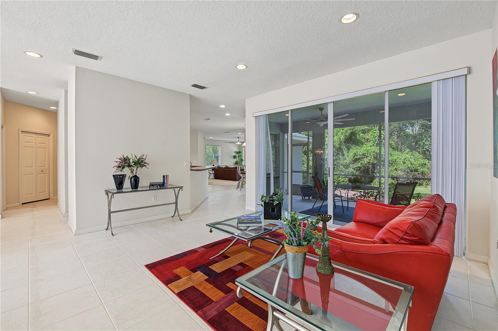 915 LAKE THOMAS LN — photo 8