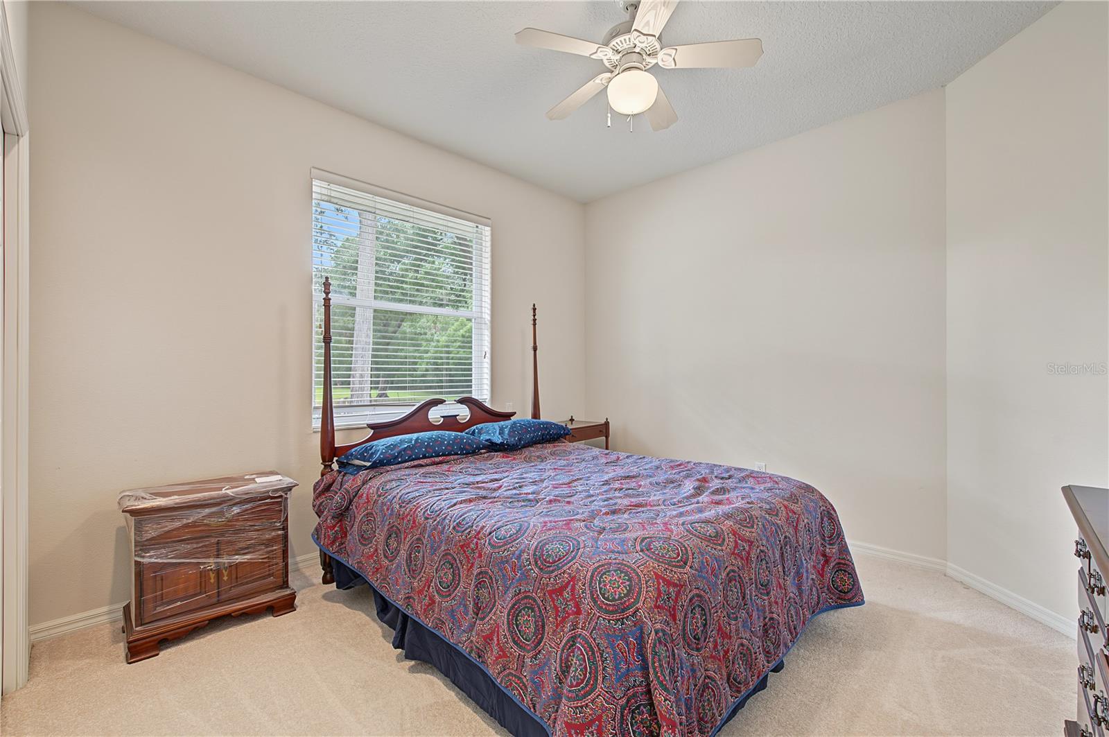 915 LAKE THOMAS LN — photo 31