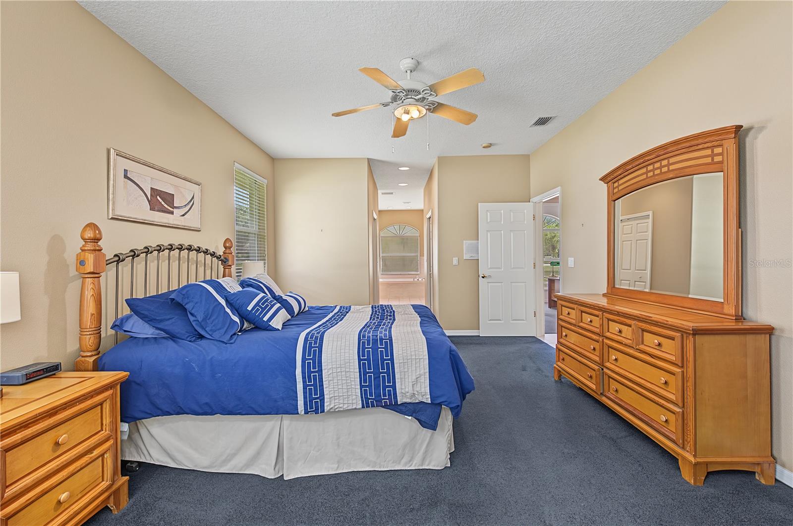 915 LAKE THOMAS LN — photo 28
