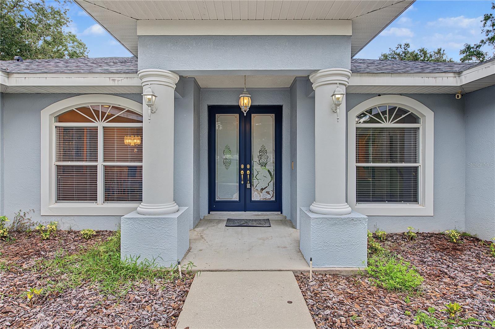 915 LAKE THOMAS LN — photo 42