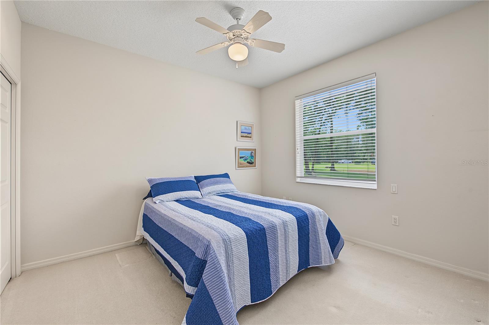 915 LAKE THOMAS LN — photo 33