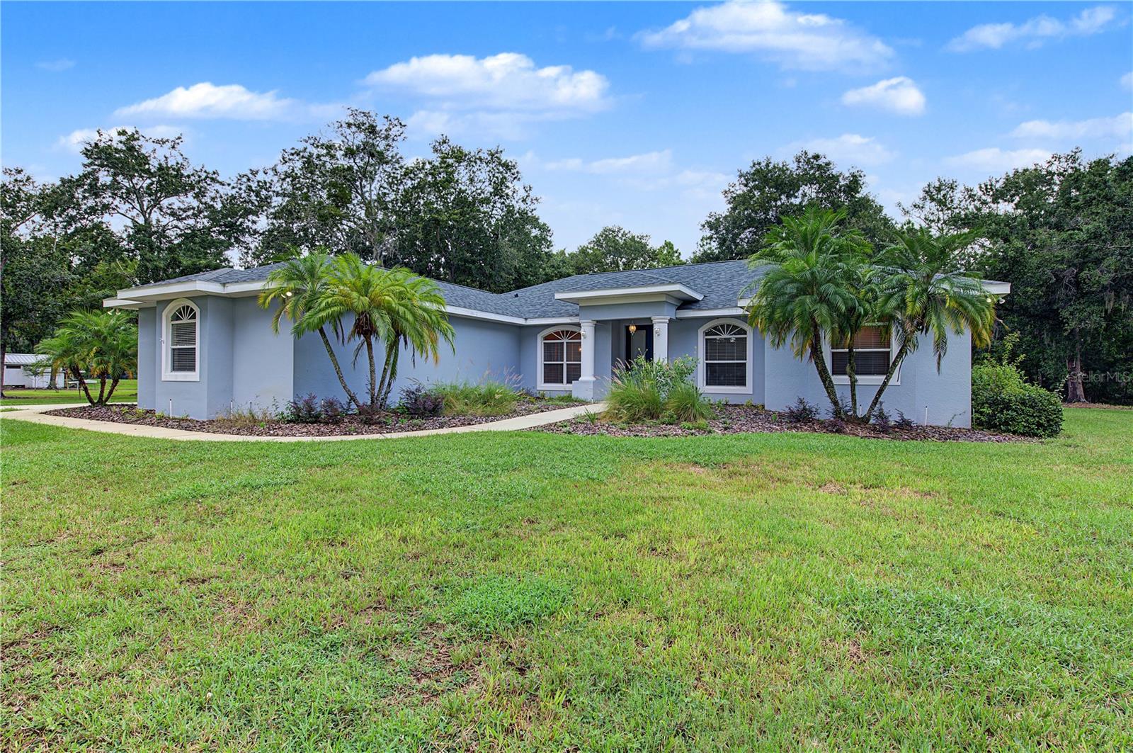915 LAKE THOMAS LN — photo 57