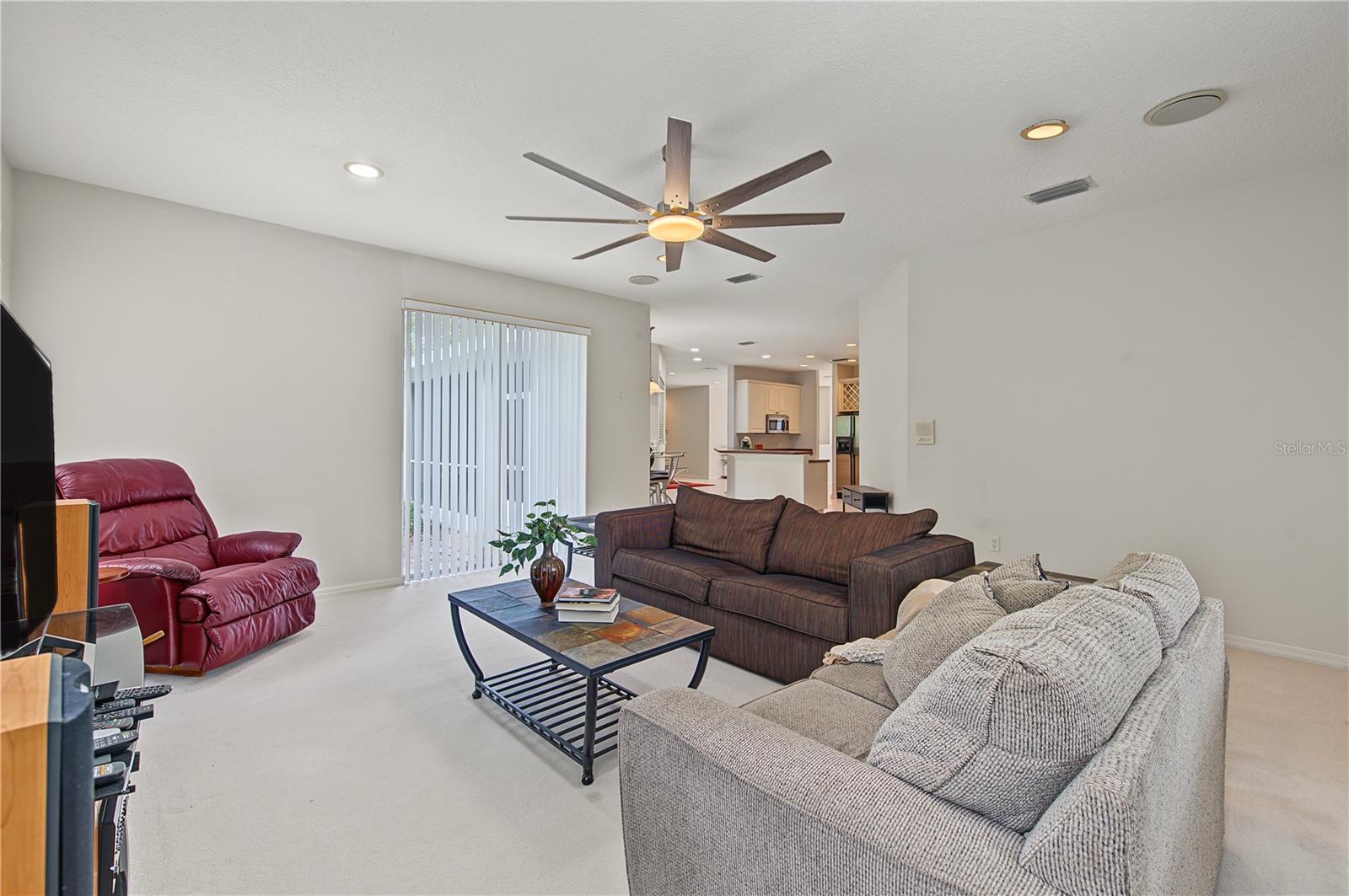 915 LAKE THOMAS LN — photo 11