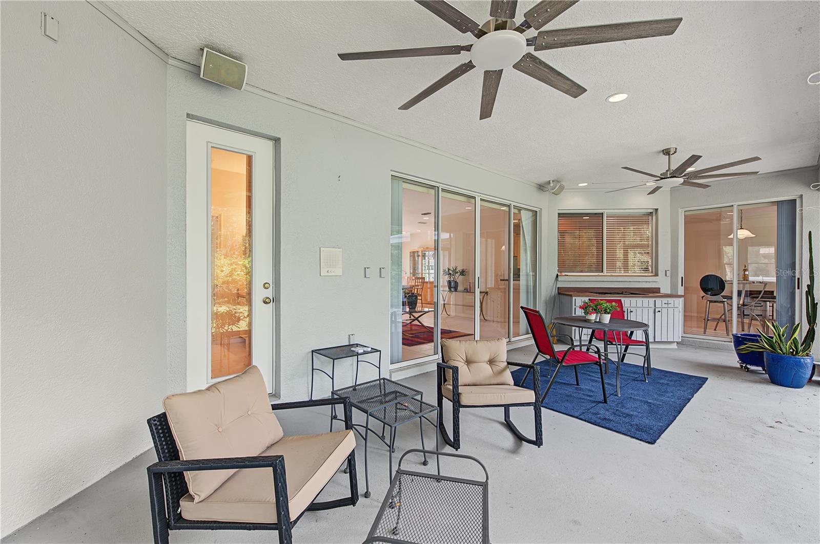 915 LAKE THOMAS LN — photo 36