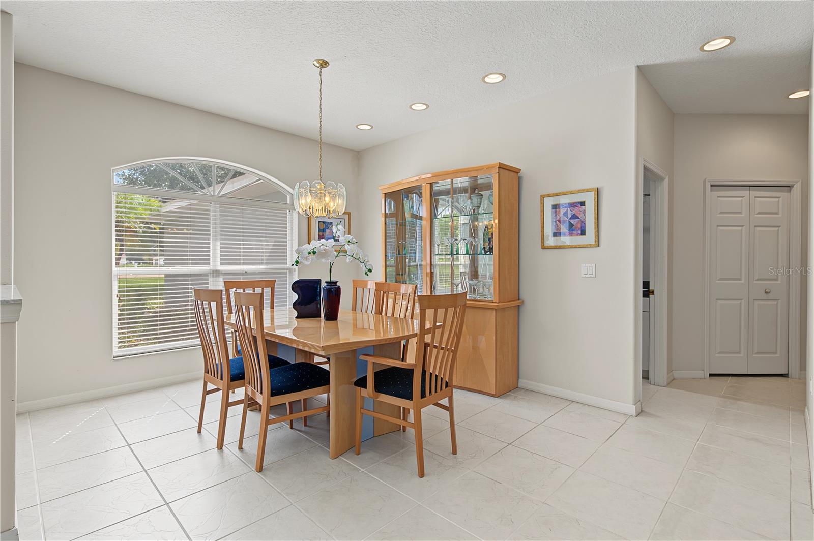 915 LAKE THOMAS LN — photo 5