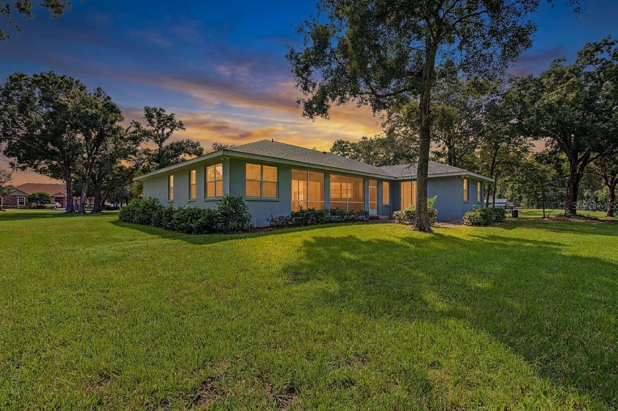 915 LAKE THOMAS LN — photo 41