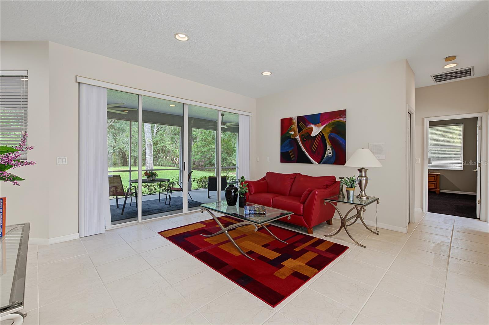 915 LAKE THOMAS LN — photo 9