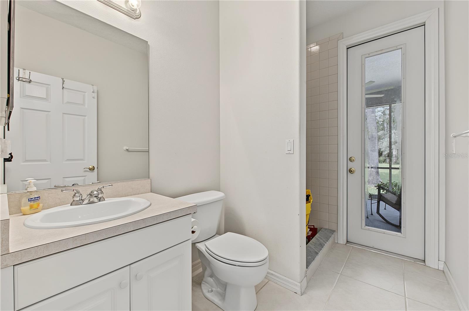 915 LAKE THOMAS LN — photo 32