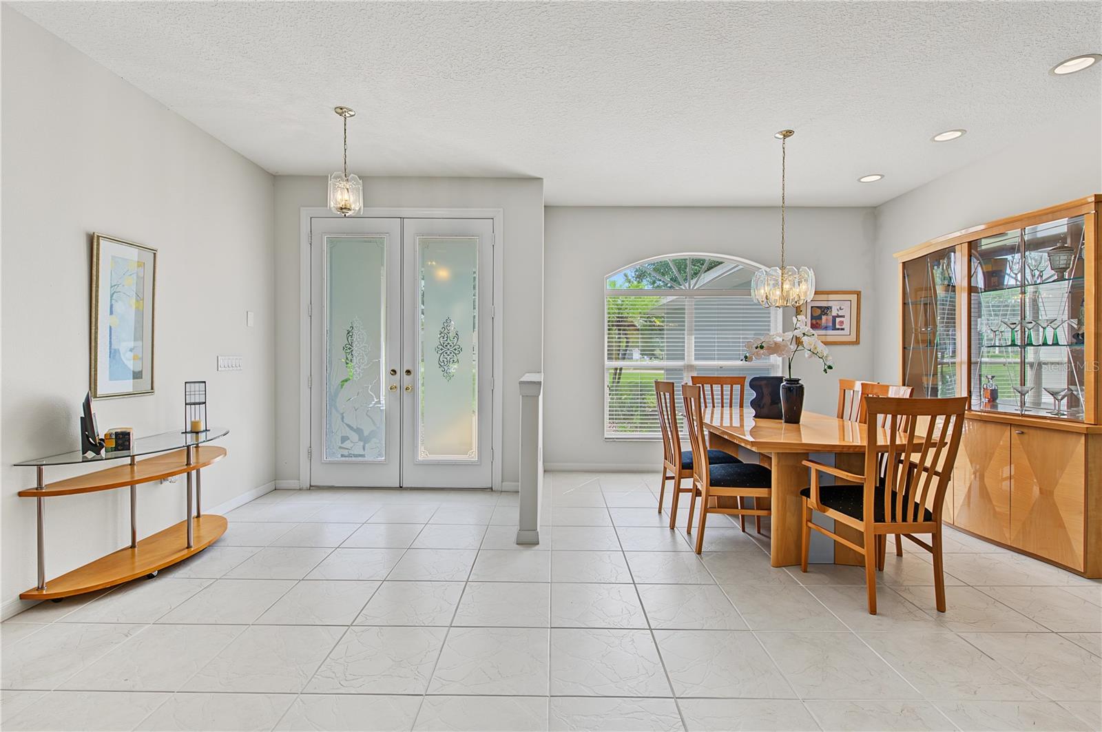 915 LAKE THOMAS LN — photo 4